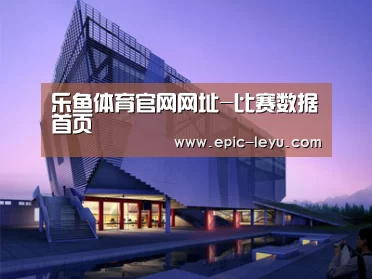 案例展示六(图1) 案例展示六(图1)