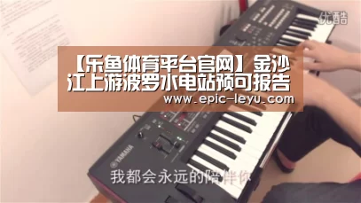 【乐鱼体育平台官网】金沙江上游波罗水电站预可报告通过审查(图3) 乐鱼官方网站地址