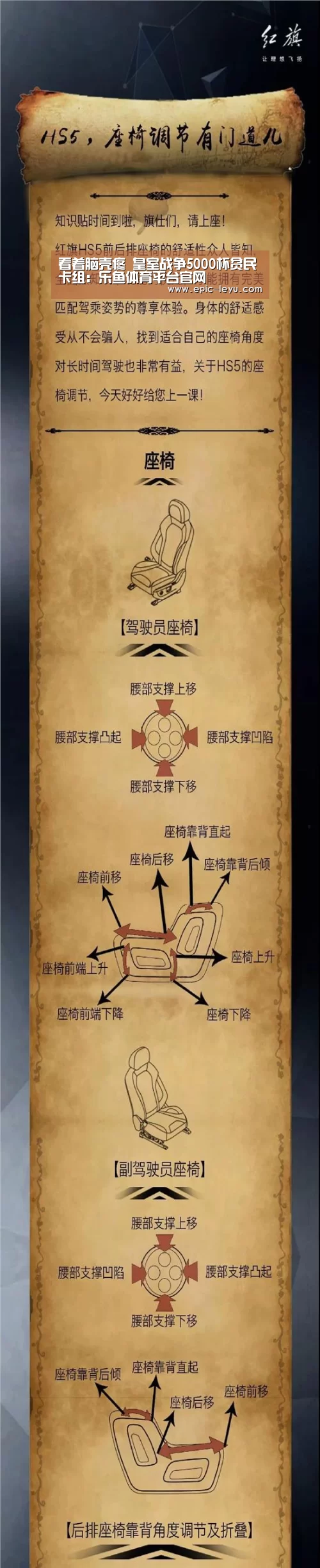 乐鱼体育平台官网