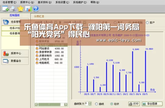 乐鱼平台最新版本