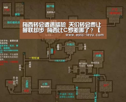 乐鱼平台最新版本