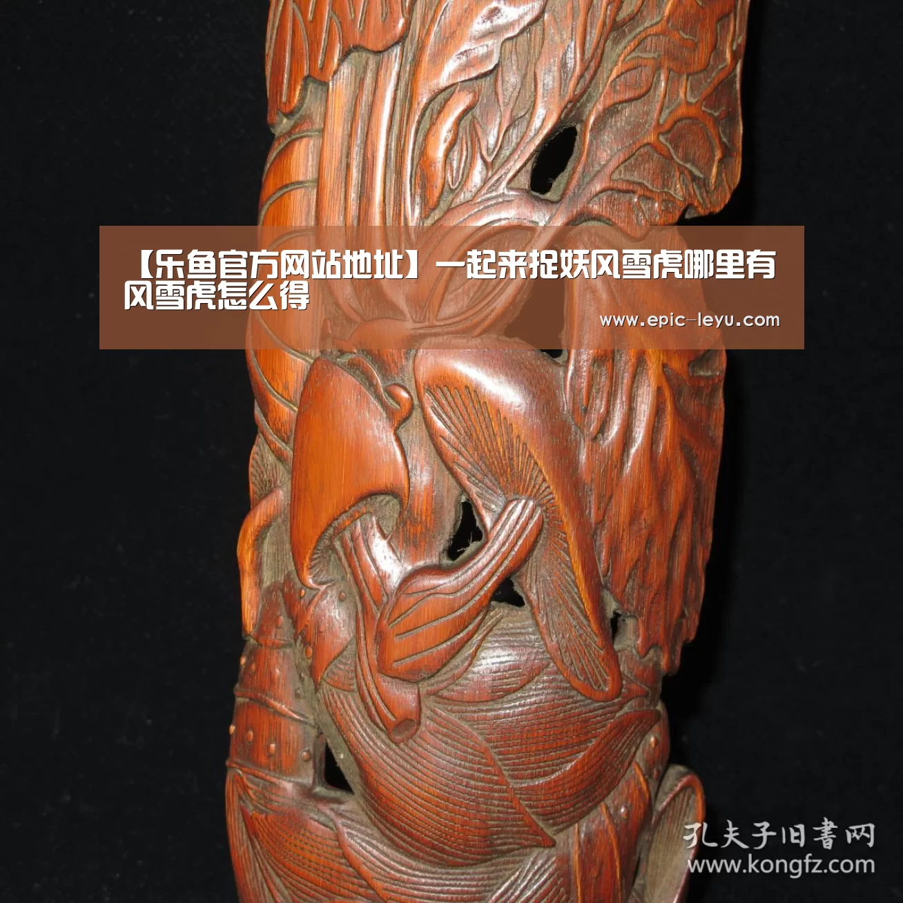 乐鱼体育App下载