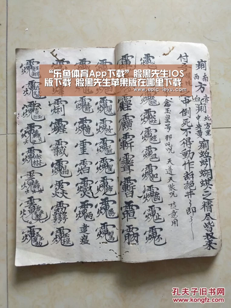 乐鱼官方网站地址