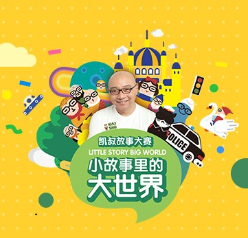 乐鱼平台最新版本:明日之后8级庄园房子设计图纸 豪华建筑推荐第15期(图3) 乐鱼体育App下载