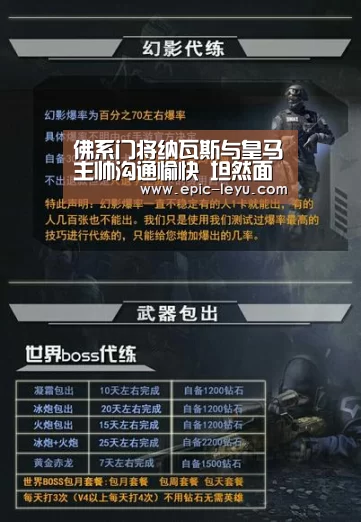乐鱼体育App下载