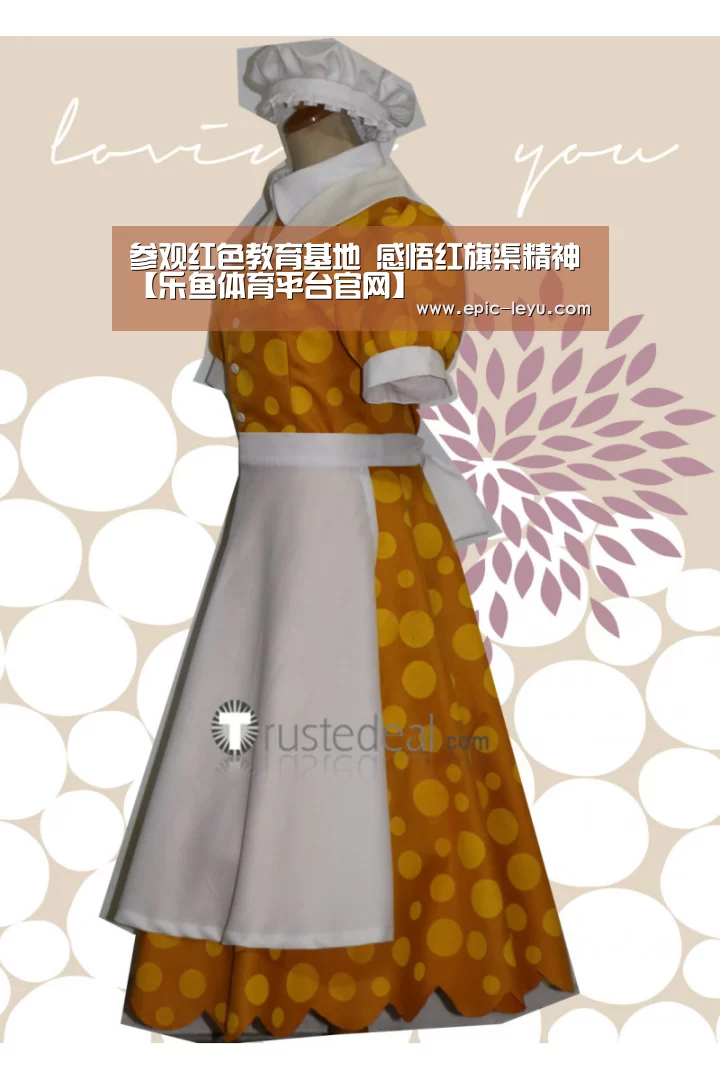 乐鱼官方网站地址